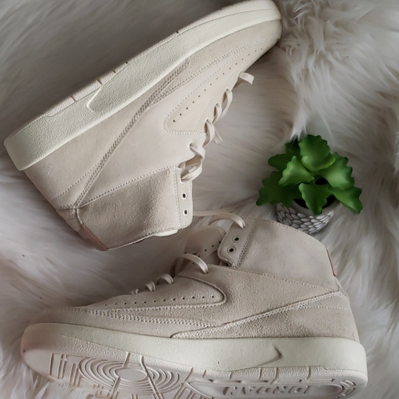 jordan 2 retro decon sail